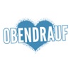 Obendrauf