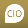 The CIO Circle