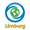 YourLocalEye-Limburg