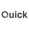 Quickaat