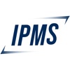 IPMS