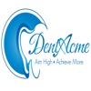 DentAcme Coaching Academy