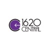 1620 Central