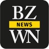 Braunschweiger Zeitung News