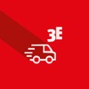 3E SmartDelivery