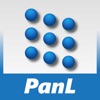 PanL Smart Living