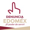 Denuncia EDOMEX