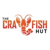 The Crawfish Hut App