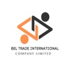 beltradeinternational