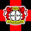 Bayer 04 Leverkusen