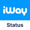 iWay Status