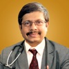 Dr. Pinaki Mukhopadhyay