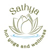 Sathya Hot Yoga and Wellness