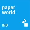 Paperworld India