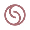 Sumex Companion