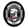 Prestige Barbershop