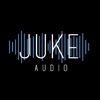 JUKE AUDIO