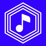 Song Generator AI | SING Statistics Song Generator AI | SING logo