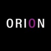 ORION CLIENTE