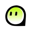 Cray: Live Stream & Video Chat