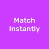 Match App: AI Dating Wingman