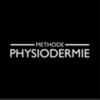 PHYSIODERMIE ACADEMY