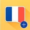 French Verb Conjugator Pro