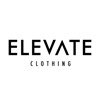 ELEVATE - Streetwear Style