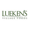 Lueken's Village Foods