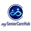 MySeniorCareHub-Pill Reminder