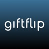 GiftFlip - Celebrate Every Day