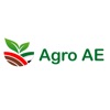 AgroAE