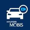 Hyundai India DashCam Viewer