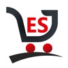 ESShop