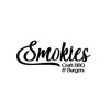 Smokies Craft BBQ