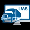 Logistics Management System