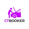 Ctbooker: Appli convoyeurs