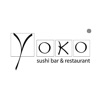 YOKO SUSHI