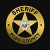 Pope County Sheriff’s AR