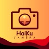 Haiku Camera