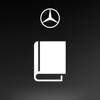 Mercedes-Benz Logbook