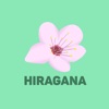 Japanese Hiragana Quiz