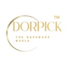 Dorpick