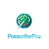 PrescribePro