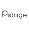 P stage for Silcre-Tech