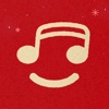 MusicMate for Spotify & Music