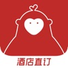 心里美酒店预订