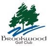 Brookwood Golf Club