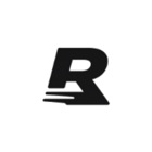 RunFusion – Go Further