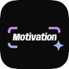 Motivation AI - Daily Quotes